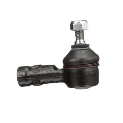 CAP DE BARA DELPHI TA470 6