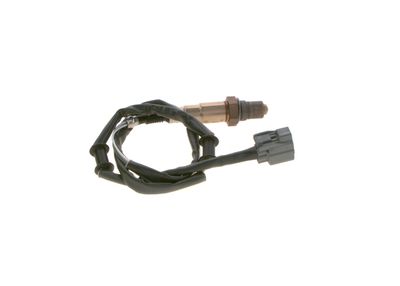 LAMBDASONDE BOSCH 0258986635 22