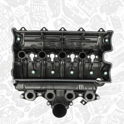 CAPAC CULBUTOR ET ENGINETEAM RV0031 3