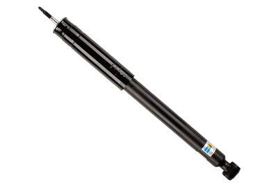 BILSTEIN Stoßdämpfer