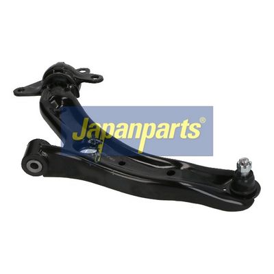 JAPANPARTS Vikšro valdymo svirtis