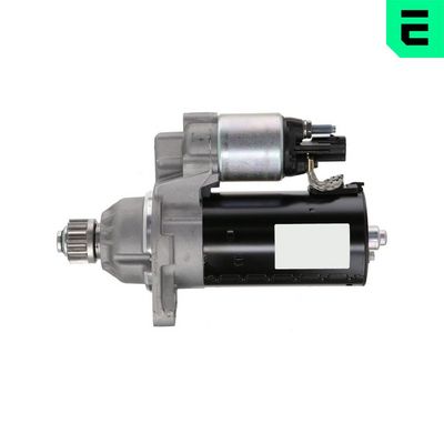 STARTER ERA 221048R 2