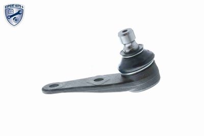 ARTICULATIE SARCINA/GHIDARE VAICO V107076 4