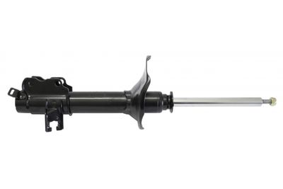 AMORTIZOR MAPCO 20525