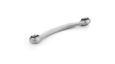 LENKER RADAUFHäNGUNG SKF VKDS428007 8