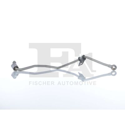 CONDUCTA ULEI INCARCARE FA1 611830 1