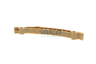 GHIDAJE LANT DISTRIBUTIE VAICO V302820 37