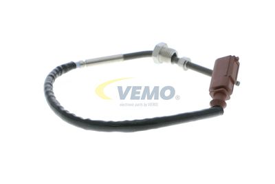 SENSOR ABGASTEMPERATUR VEMO V10721507 41