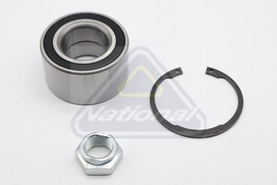 National NBK2170