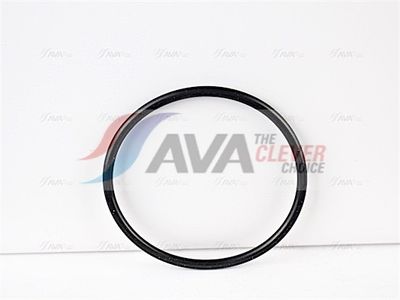 TERMOSTAT LICHID RACIRE AVA Clever Choice CRTS001 4