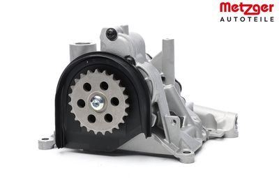 POMPA ULEI METZGER AUTOTEILE 8000059 35