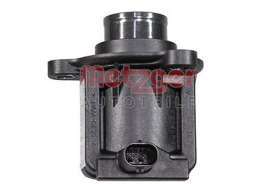 SCHUBUMLUFTVENTIL LADER METZGER AUTOTEILE 08920012 1