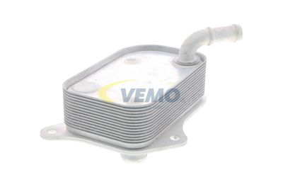 RADIATOR ULEI ULEI MOTOR VEMO V15606071 28