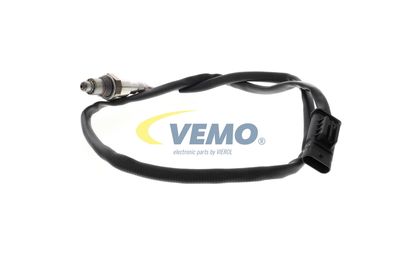 SONDA LAMBDA VEMO V20760068 7