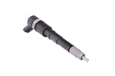 INJECTOR REMANTE 002003000031R 50