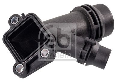 KüHLMITTELFLANSCH FEBI BILSTEIN 173395 1