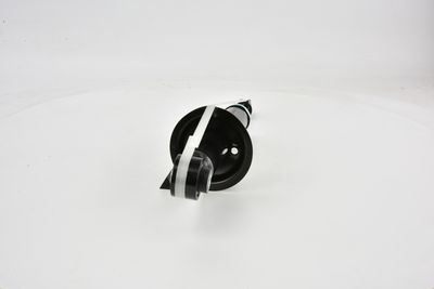 360 Grad Ansicht 15