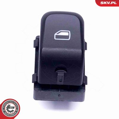 COMUTATOR MACARA GEAM ESEN SKV 37SKV382 1