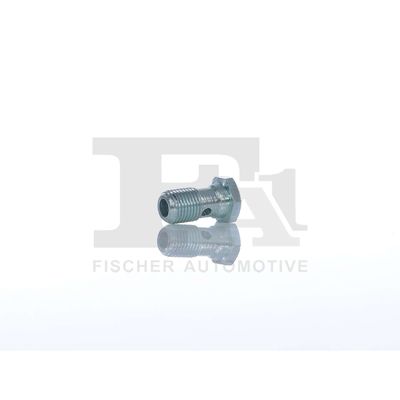 SURUB CU CAP TUBULAR INCARCATOR FA1 98910004 16