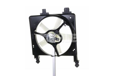 VENTILATOR RADIATOR MAHLE CFF317000S 21
