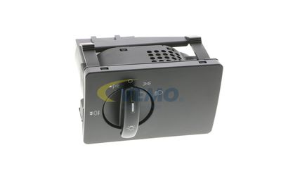 COMUTATOR FAR VEMO V25730104 58