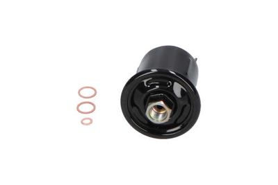 FILTRU COMBUSTIBIL AMC Filter MF450 12