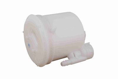 FILTRU COMBUSTIBIL ACKOJA A700273 2