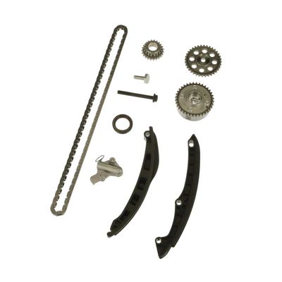 CHIT LANT DE DISTRIBUTIE GATES CHK1029M 56