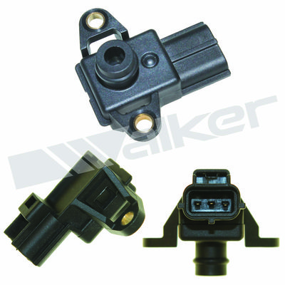 SENSOR SAUGROHRDRUCK WALKER PRODUCTS 2251043 4