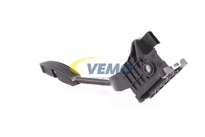 FAHRPEDALSATZ VEMO V40820018 42