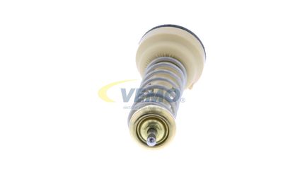 TERMOSTAT LICHID RACIRE VEMO V15992063 49