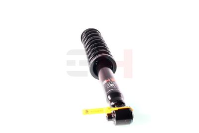 ANSAMBLU TELESCOP ARC GH GH331591C02 49