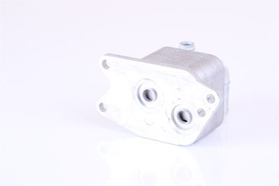 ÖLKüHLER AUTOMATIKGETRIEBE NISSENS 90733 27