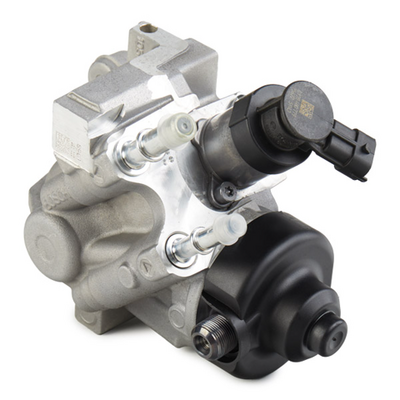 помпа за високо налягане RIDEX 3918H16935R