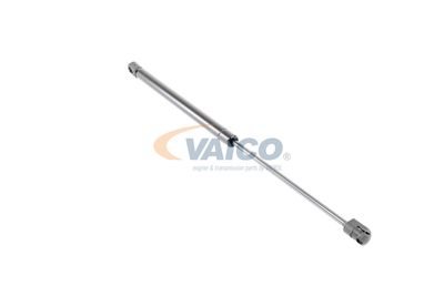 AMORTIZOR PORTBAGAJ VAICO V101998 21