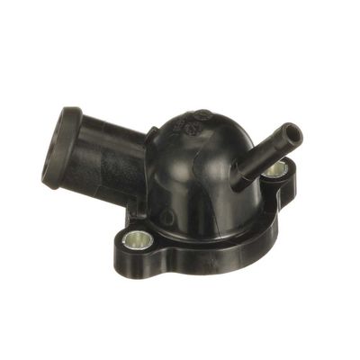 KüHLMITTELFLANSCH GATES CCF1039 28