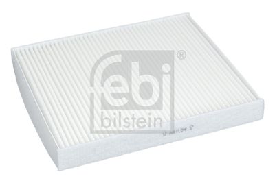 Filtr kabinowy FEBI BILSTEIN 11235 produkt
