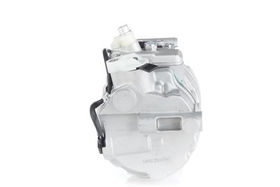 COMPRESOR CLIMATIZARE NISSENS 89033 38