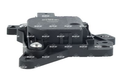 ELEMENT DE REGLARE CLAPETA CARBURATOR NRF 370042 3