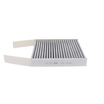 FILTRU AER HABITACLU CORTECO 49372542 68