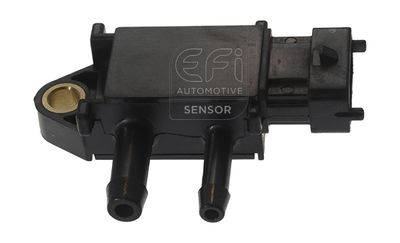 Сензор, налягане изпускателен колектор EFI AUTOMOTIVE 292142