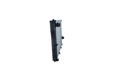 RADIATOR RACIRE MOTOR NRF 55321 37