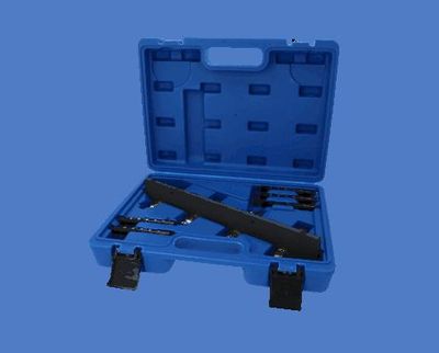 MONTAGE-/DEMONTAGEWERKZEUG EINSPRITZDüSE KS TOOLS BT551330 9