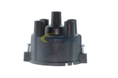 CAPAC DISTRIBUITOR VEMO V49700011 36