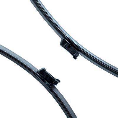 Metlica brisača Einparts Automotive EPWBDC2220
