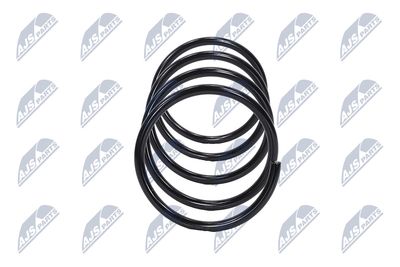 ARC SPIRAL NTY ASZME009 34
