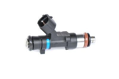 INJECTOR BOSCH 0280158071 10
