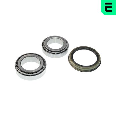 Wheel Bearing Kit 971290