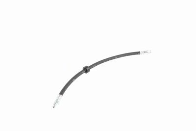 FURTUN FRANA VAICO V460285 8