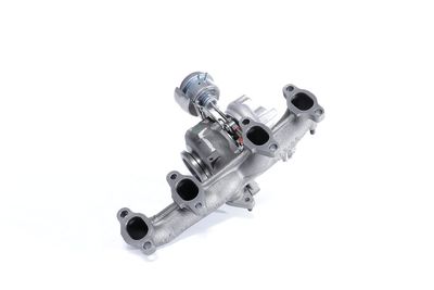 LADER AUFLADUNG BTS Turbo T914518 25